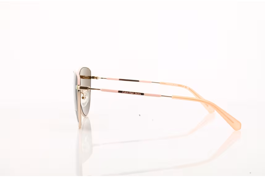 Calvin Klein Jeans CKJ21218SH 717