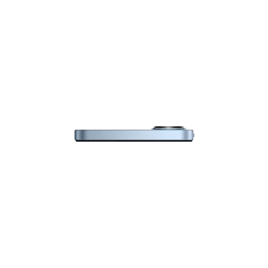 Xiaomi Redmi A7 Pro 64GB Blau