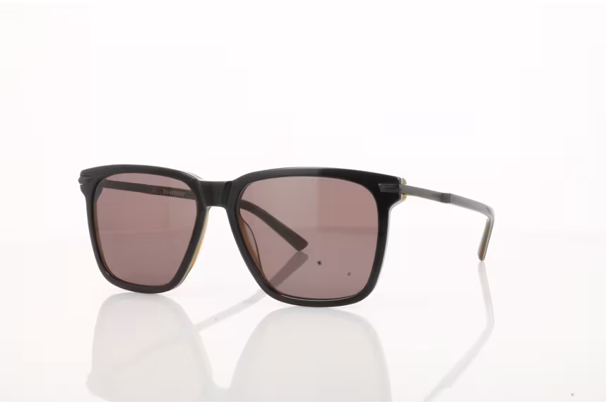 Davidoff DAPS110-05H