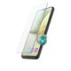 Hama Displayschutzglas Premium Samsung Galaxy A02s/A03s