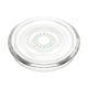 Popsockets Translucent PG Clear