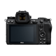 Nikon Z 7II + Z 24-120/4,0 S 