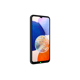 Samsung Galaxy A14 128GB 5G black Dual-SIM