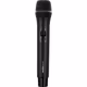 Godox Wireless Handheld Transmitter