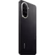 Xiaomi Redmi A5 64GB Schwarz