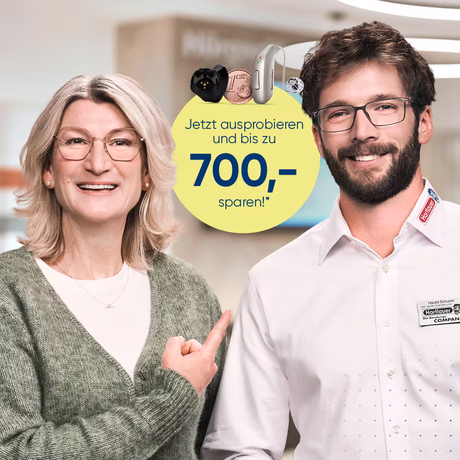 "Web_2026_01_HG_Qualitaetsakustiker_SSS_desktop_2040x780px"