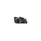 DJI Mavic 4 Pro (DJI RC 2)
