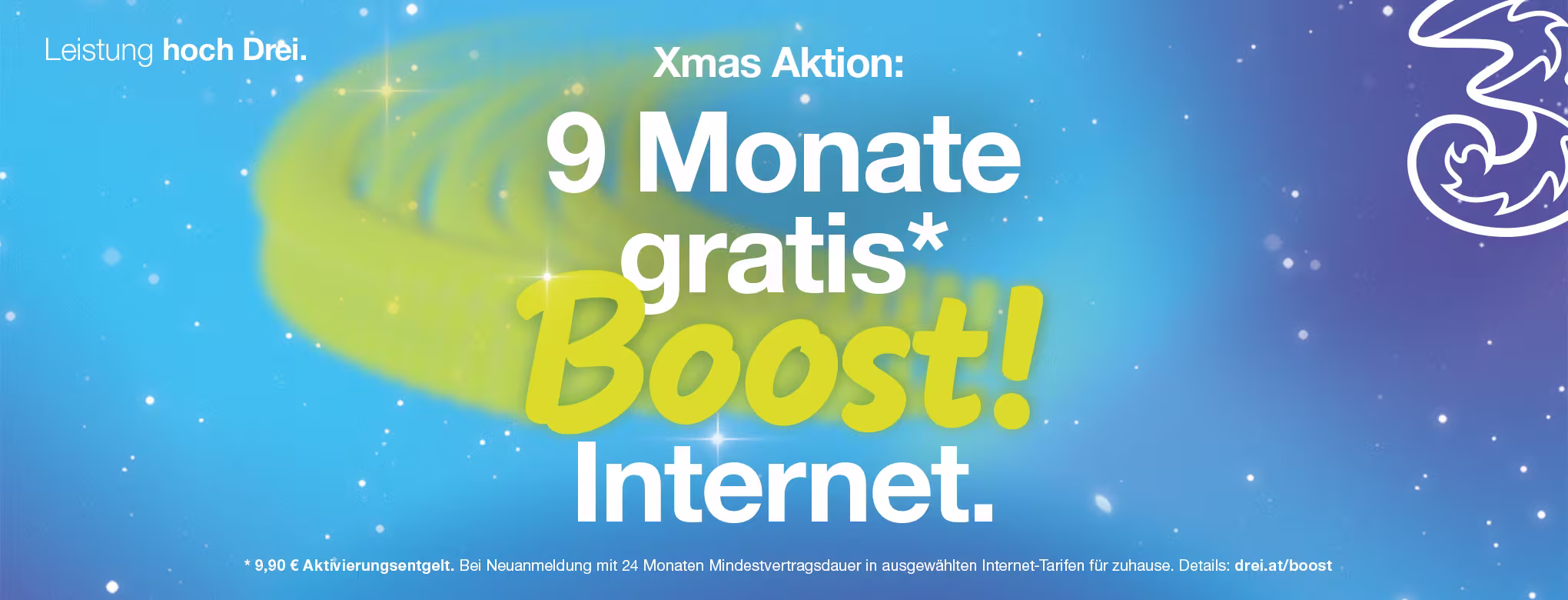 Web_2025_11_TK_Drei_Data_Xmas_IP_desktop_2040x780px