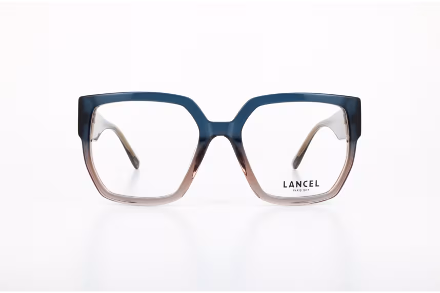 Lancel 90061 C03