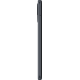 Xiaomi Redmi 10C 128GB schwarz