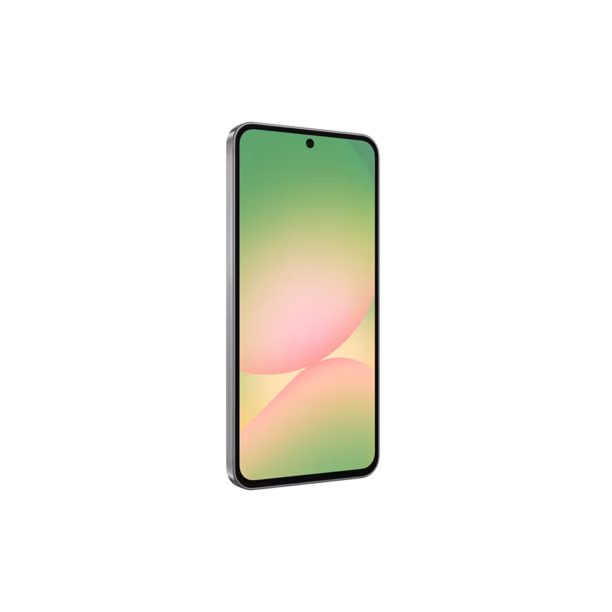 Samsung Galaxy A56 5G 128GB Graphite