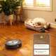 iRobot Roomba J7