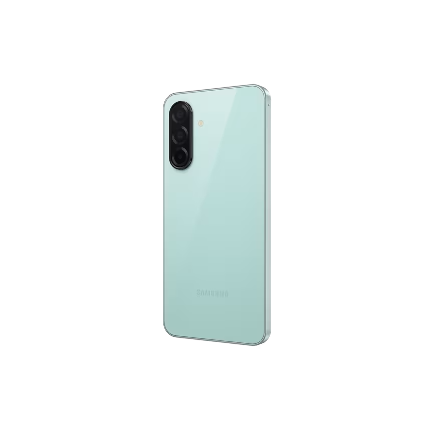 Samsung Galaxy A26 5G 128GB Mint