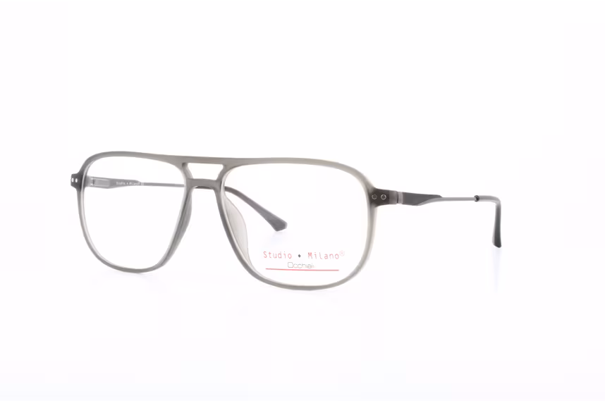 Studio Milano 91010-1 C2