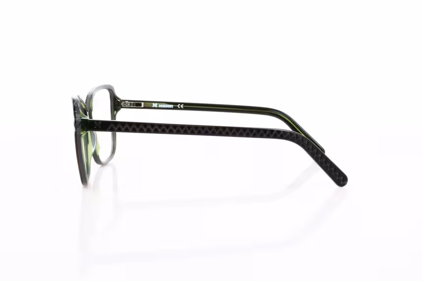 MM 232 V01 Damenbrille Kunststoff