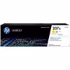 HP 207A