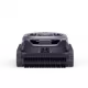 Aiper Scuba X1 Pro