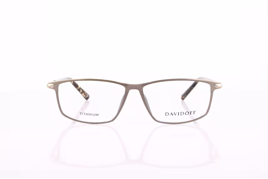 Davidoff DAT 131-02H