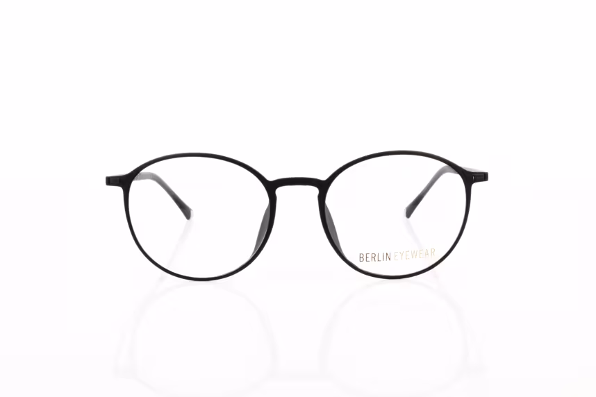 Berlin Eyewear 571-1