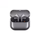 Samsung Galaxy Buds3 Pro silver