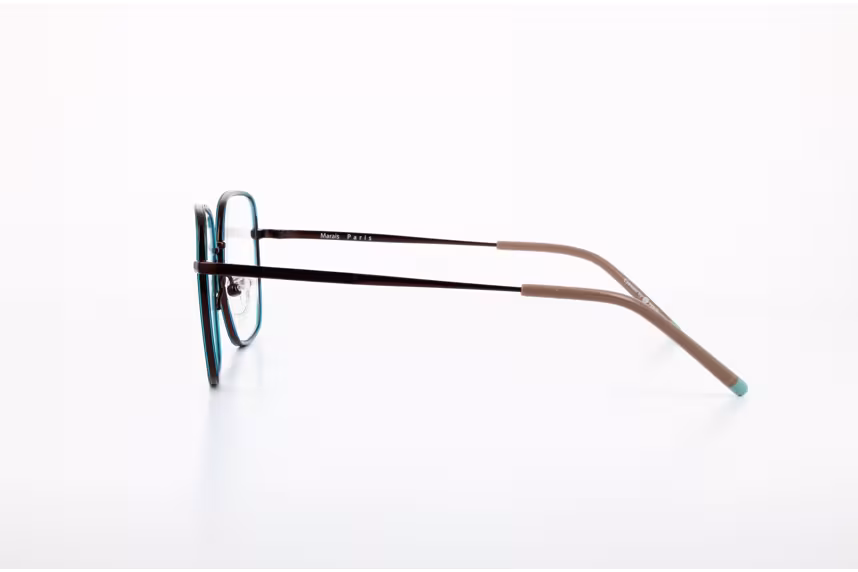 Marais Paris MA010-02