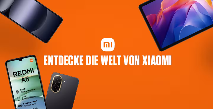 Web_2025_05_TK_Xiaomi_Pad2_PB