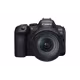Canon EOS R6 Mark II + RF 24-105/4,0 L IS USM