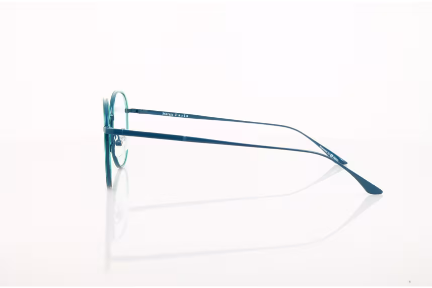 Marais Paris MA001-01