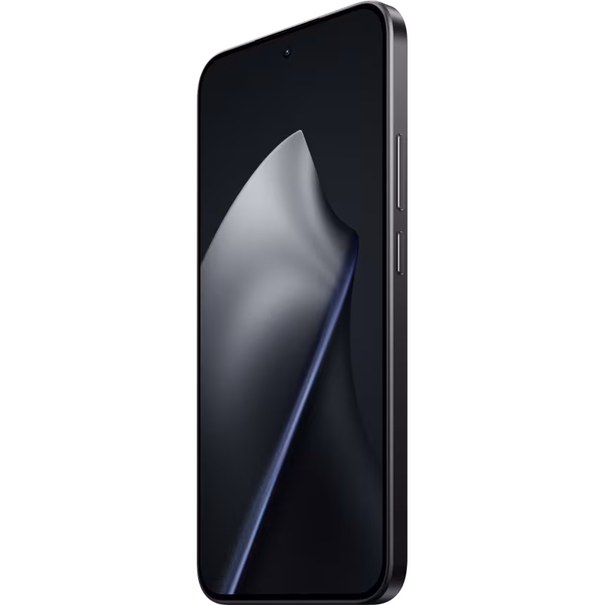 Xiaomi 15T 12 256GB Black