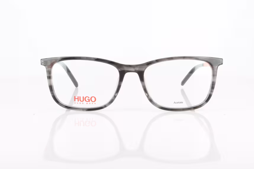 Hugo Boss HG 1018 PZH