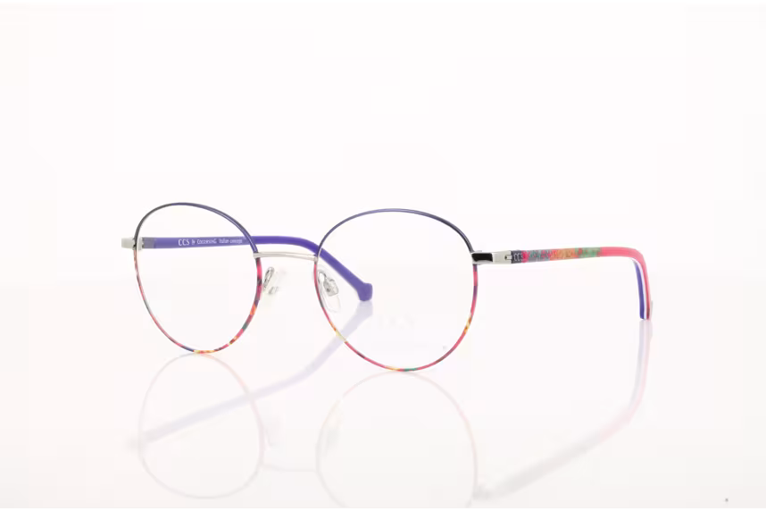 Coco Song CCS 153 C2