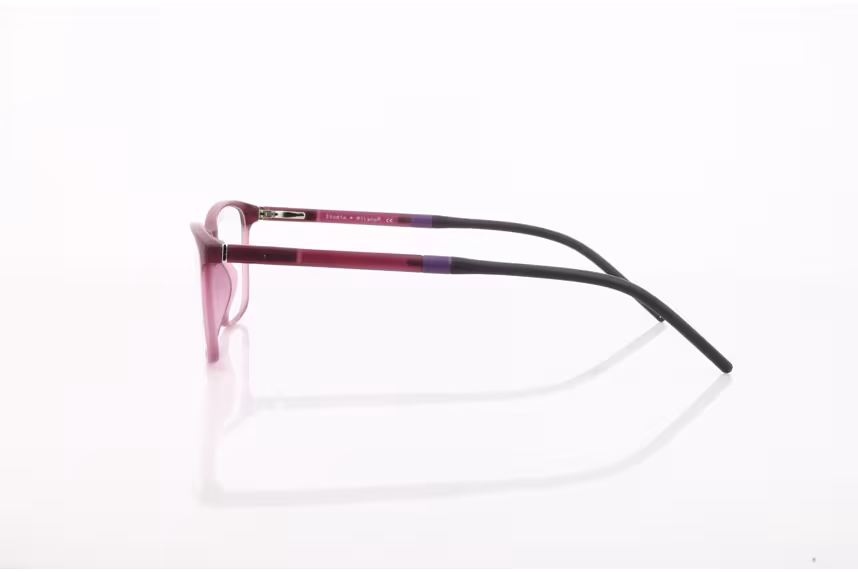 STUDIO MILANO MX03-02-2 C.12