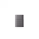 DJI Mic Mini Ladeschale