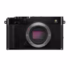 FUJIFILM X-E5 Body black