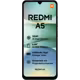 Xiaomi Redmi A5 64GB Blau