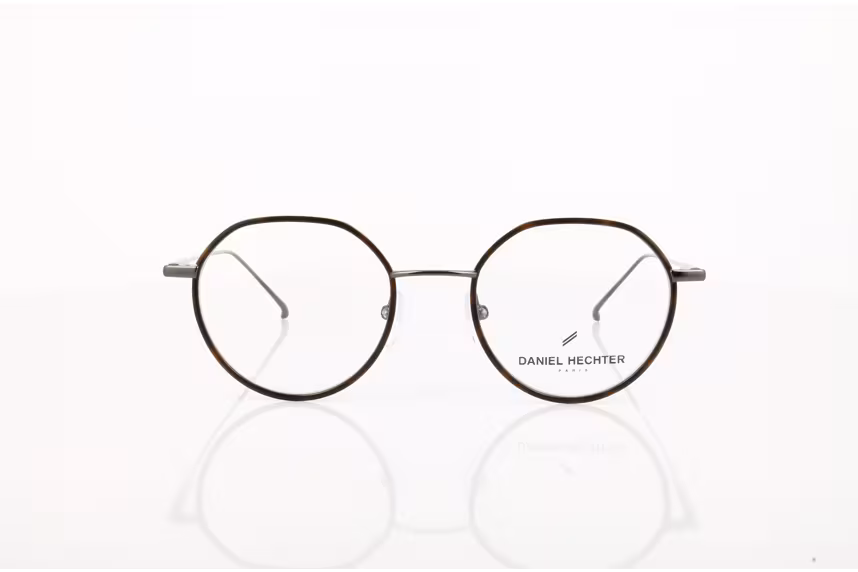 Daniel Hechter DHM 401-5H