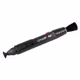 Dörr 101006 LensPen Pro Reinigungsstift