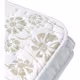 Beurer UB 60 Green Planet Wärmeunterbett