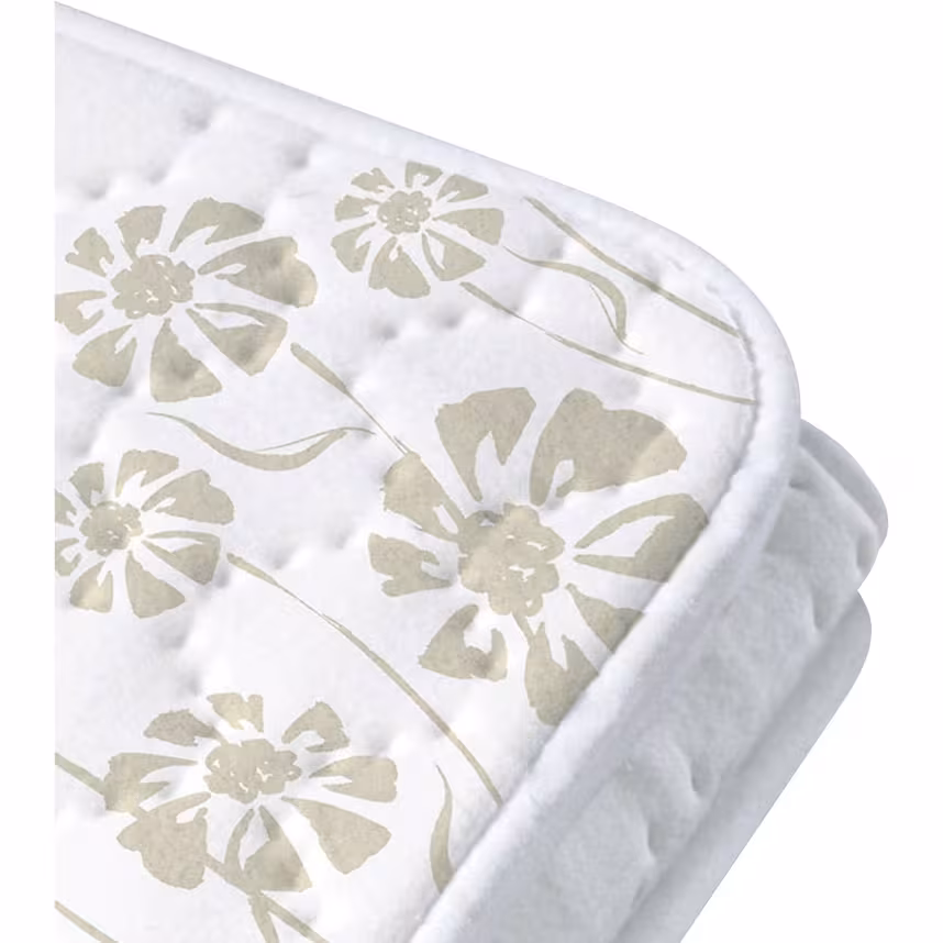 Beurer UB 60 Green Planet Wärmeunterbett