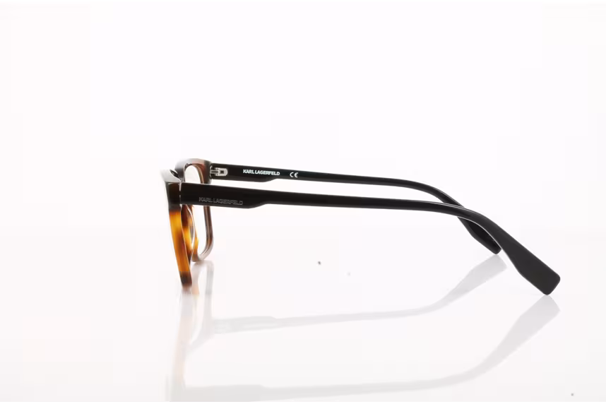 Karl Lagerfeld KL6082 240