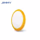 JIMMY JV35 Filter Kit 2 Stück