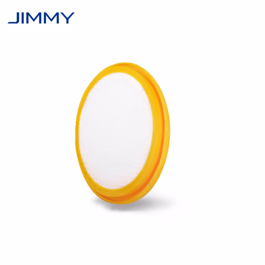 JIMMY JV35 Filter Kit 2 Stück