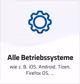 Web_2024_11_TK_ServiceCard_Konzept_Icon_alle Betriebssysteme