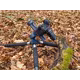 Novoflex Castel-M Einstellschlitten
