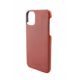 Galeli Back Case LENNY Apple iPhone 11 Pro rot