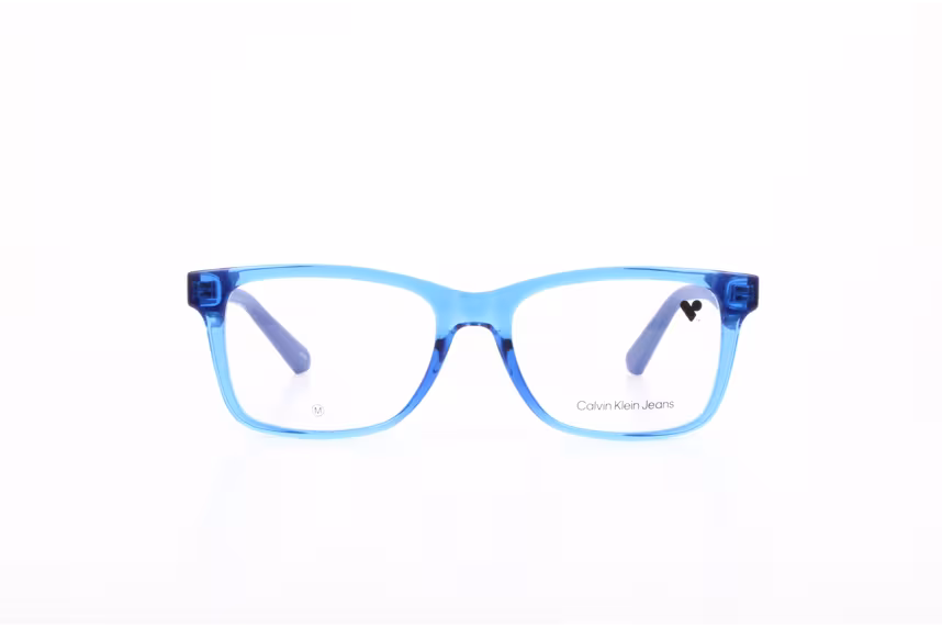 Calvin Klein Jeans CKJ23301 400
