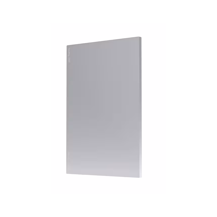 SmallRig 4x5.65 ND1.2 Filter