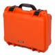Nanuk Case 920 Orange f. DJI Mavic PRO