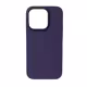 Galeli Back Cover Finn Apple iPhone 16 Pro Max eggplant