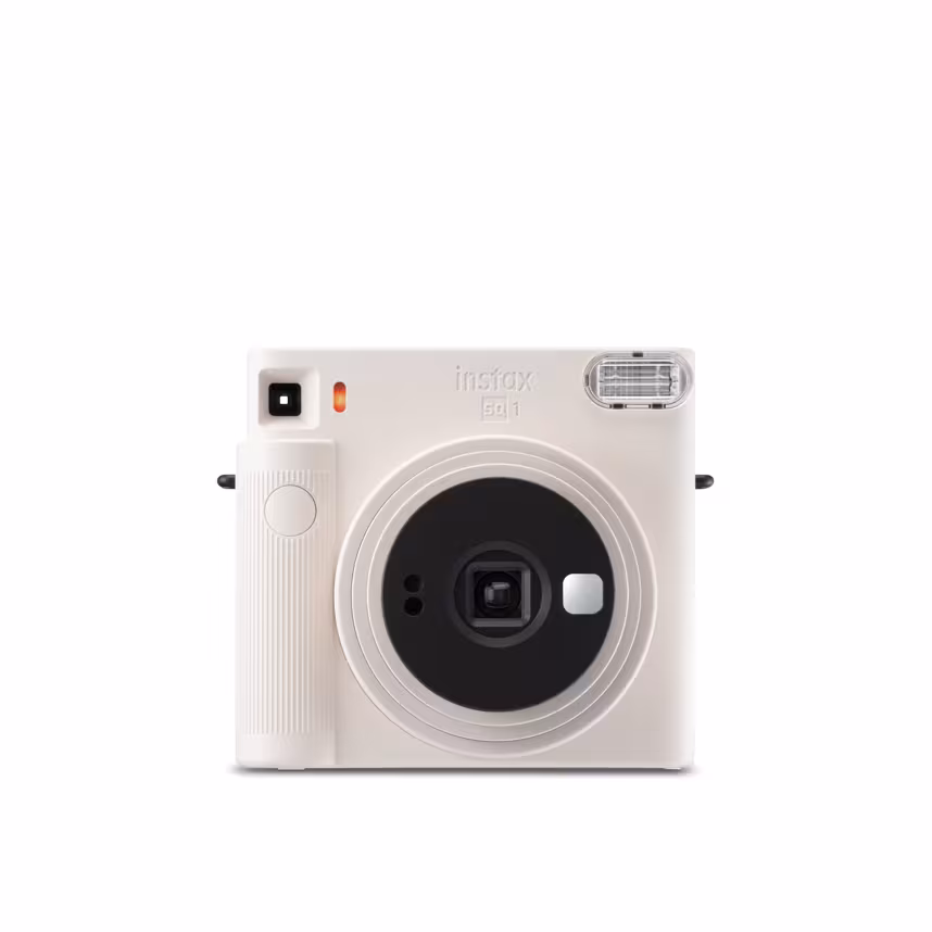 Fuji Instax SQ1